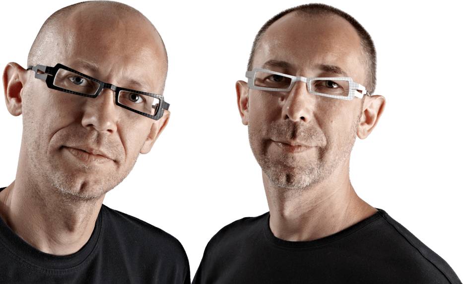 designers