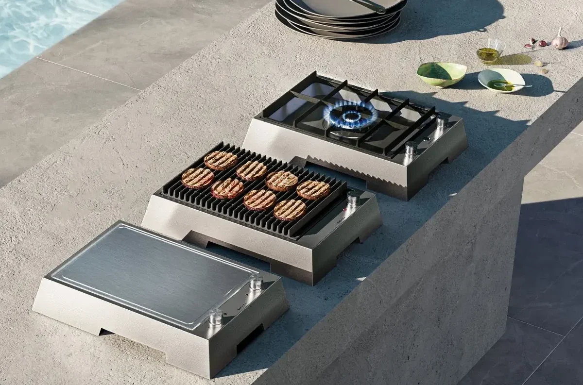 510.jpg e1776743668369